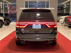 دۆج دۆرانگۆ